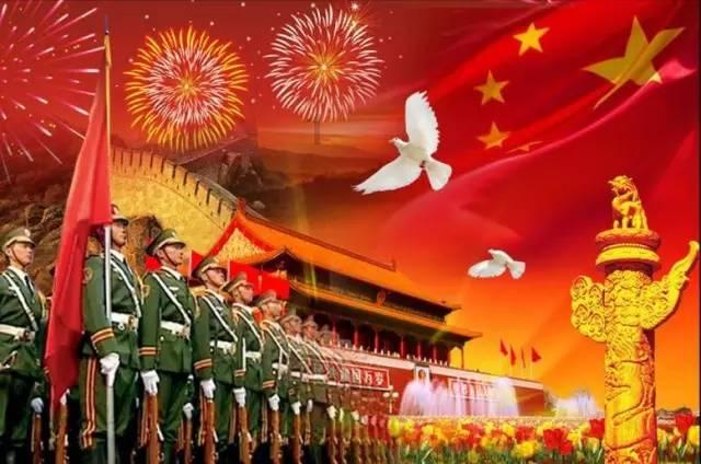 过年对联游戏画面
