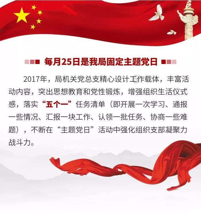 敏捷的白球