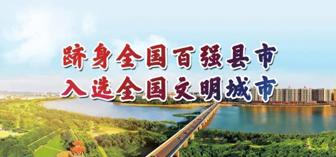 CBA爆冷门!同曦6人全拉胯,福建狂胜34分,西热力江遭网友炮轰!
