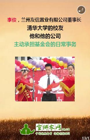 我们在一起喝酒，发生口角，我先动手打他，，他拿刀把我捅伤后，我朋友又把他捅伤了，我轻伤，他重伤，这游戏画面