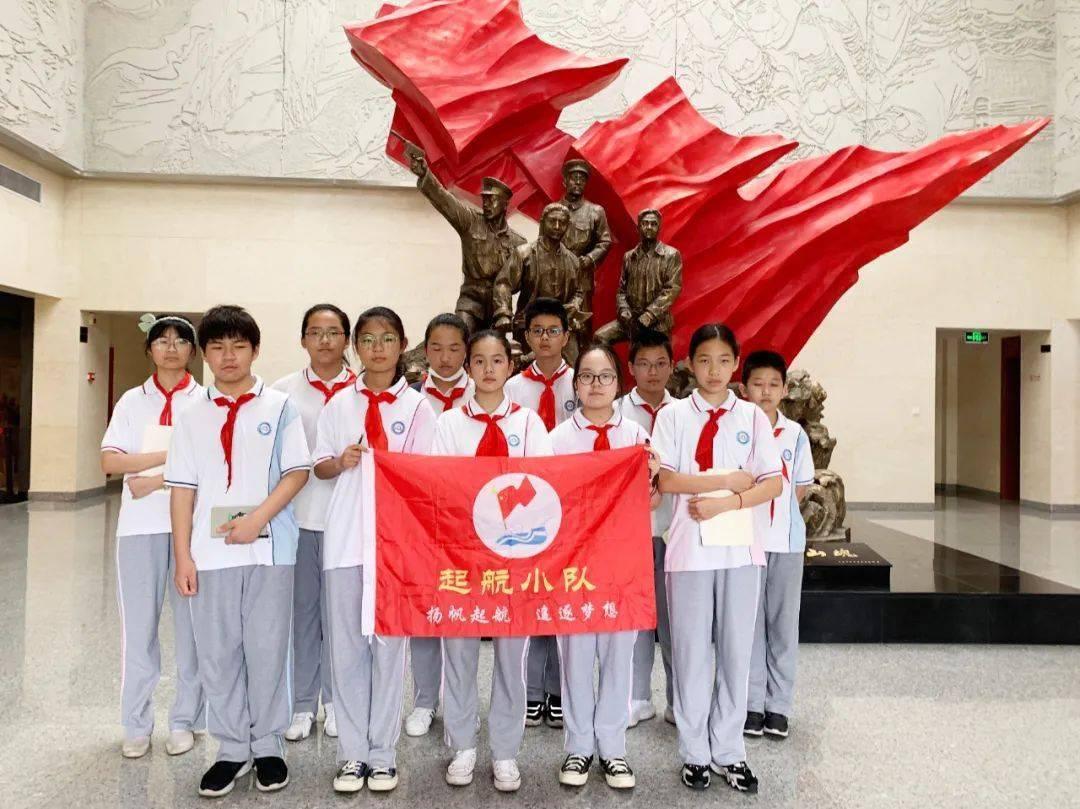 山东将探索打造AI晚会，丰富人工智能舞台布景