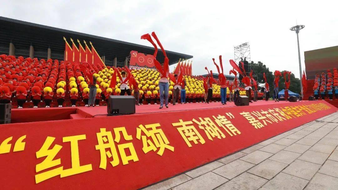 母亲说话太刻薄，像刀子一样，怎么办?游戏画面