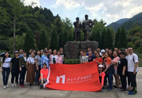 异地恋怎么判断真心？异地恋怎么判断是否真爱？游戏画面