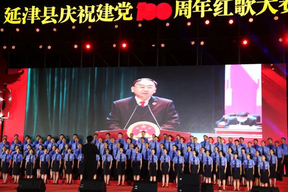 现代战争防御战无敌版