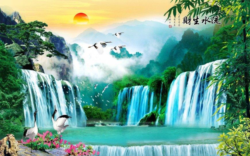 神秘韩国公司向中国走私5.3万颗禁售芯片