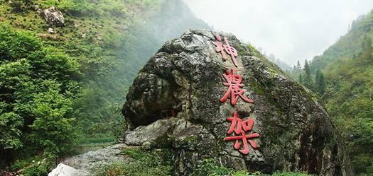 绿钻石进宝箱
