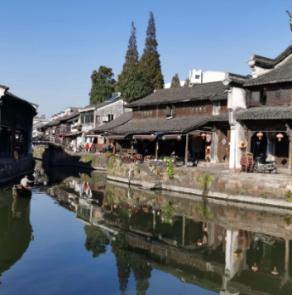 美记:黄蜂更可能买断洛瑞,后者可能去76人与纳斯重聚