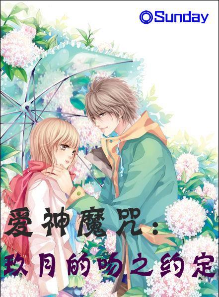 波西亚时光